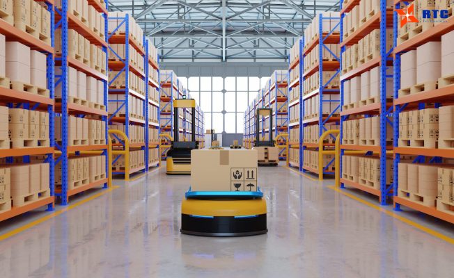 Kho Thuong Mai Dien Tu Thong Minh 1 652x400 1 1