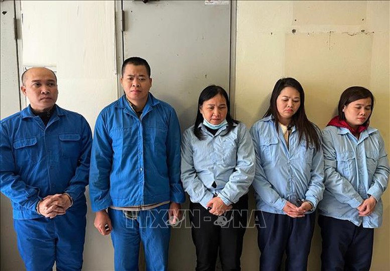 Luu Ban Nhap Tu Dong 12 1