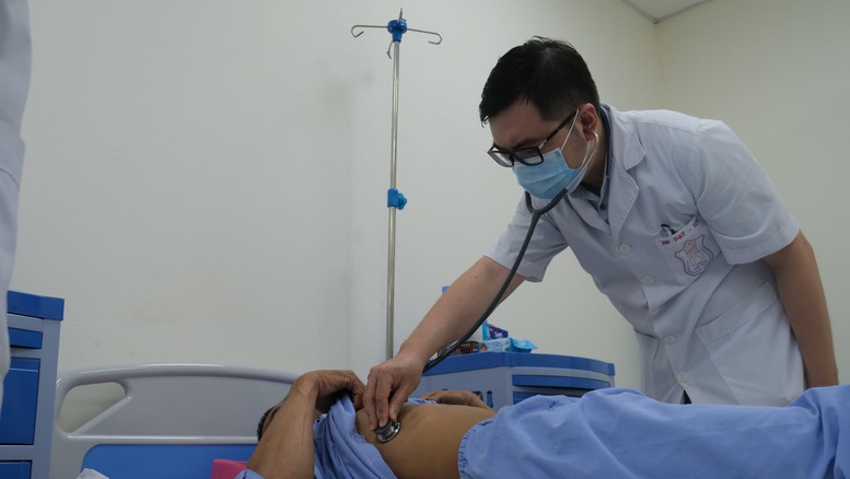 Luu Ban Nhap Tu Dong 15 1