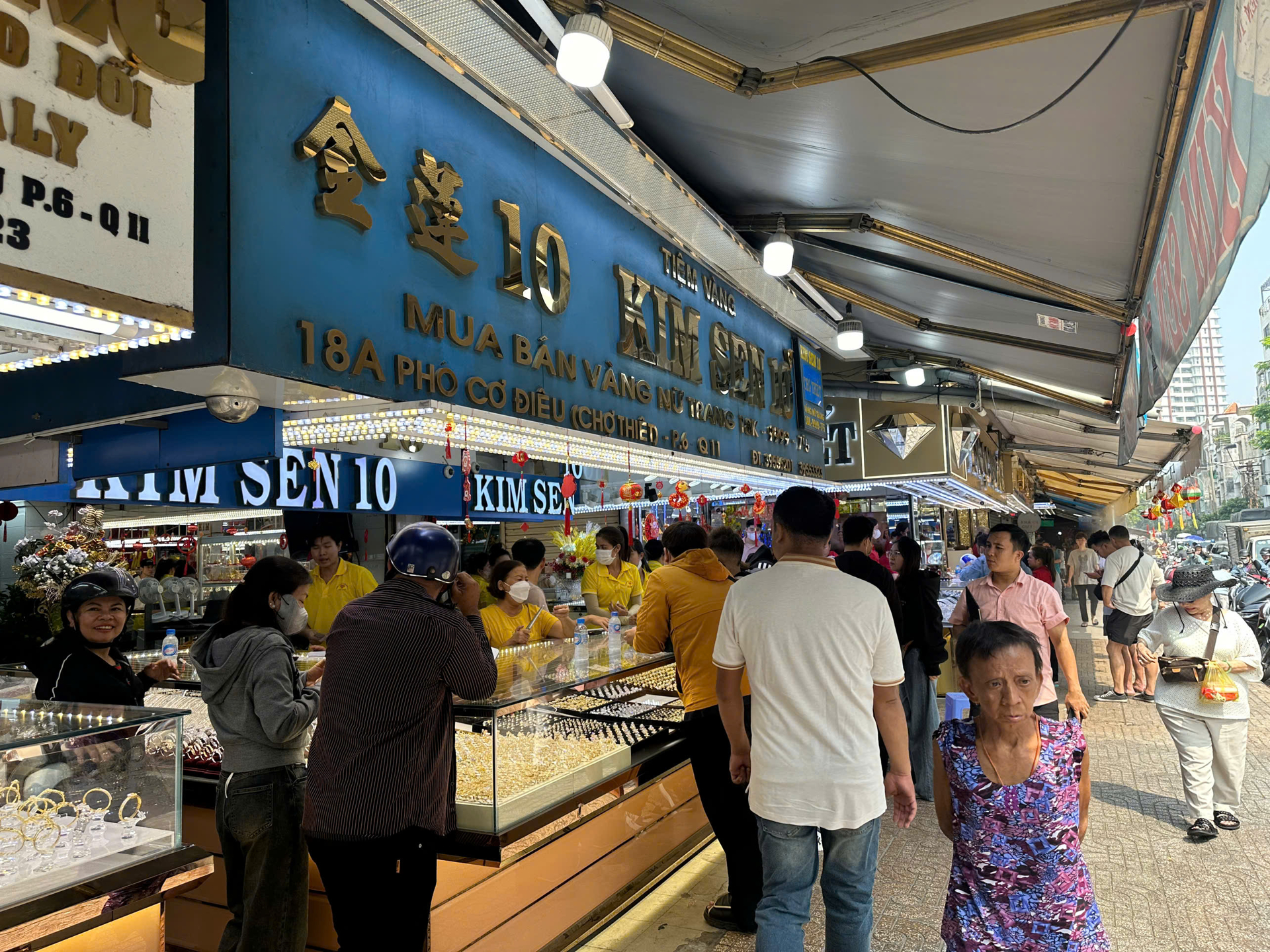 Luu Ban Nhap Tu Dong 17 1