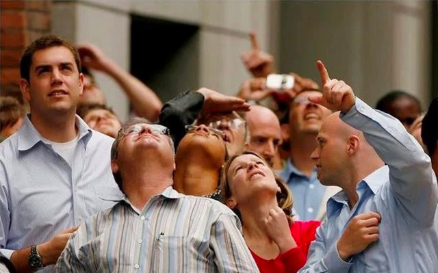 Luu Ban Nhap Tu Dong 24 1