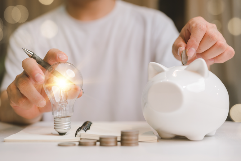 Luu Ban Nhap Tu Dong 26 1