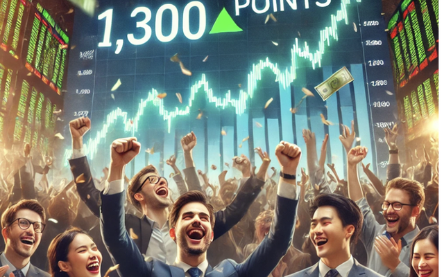 Luu Ban Nhap Tu Dong 28 1