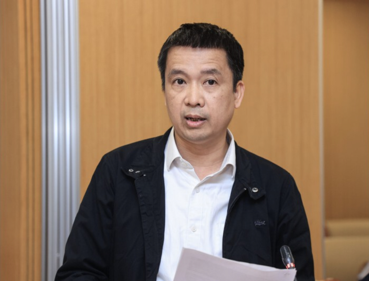 Luu Ban Nhap Tu Dong 3 1