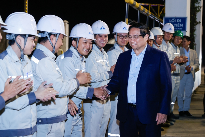 Luu Ban Nhap Tu Dong 30 1