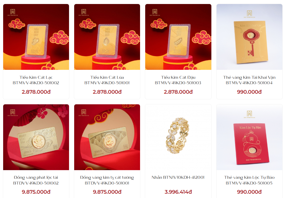 Luu Ban Nhap Tu Dong 4 1