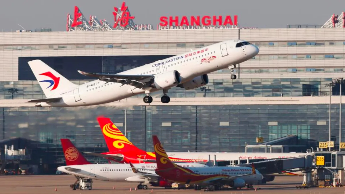 Luu Ban Nhap Tu Dong 47 1