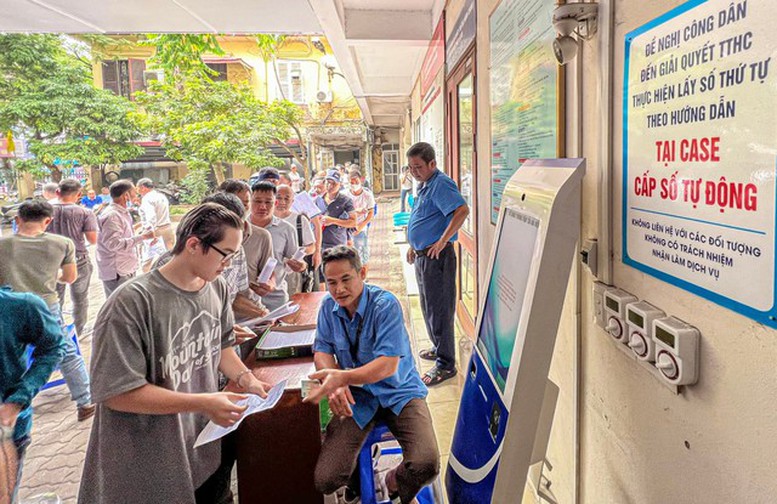 Luu Ban Nhap Tu Dong 5 1