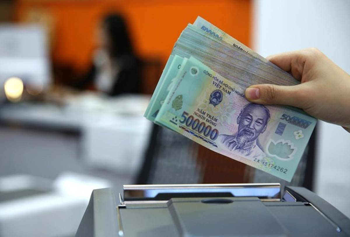 Luu Ban Nhap Tu Dong 5 1