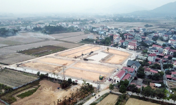 Luu Ban Nhap Tu Dong 51 1