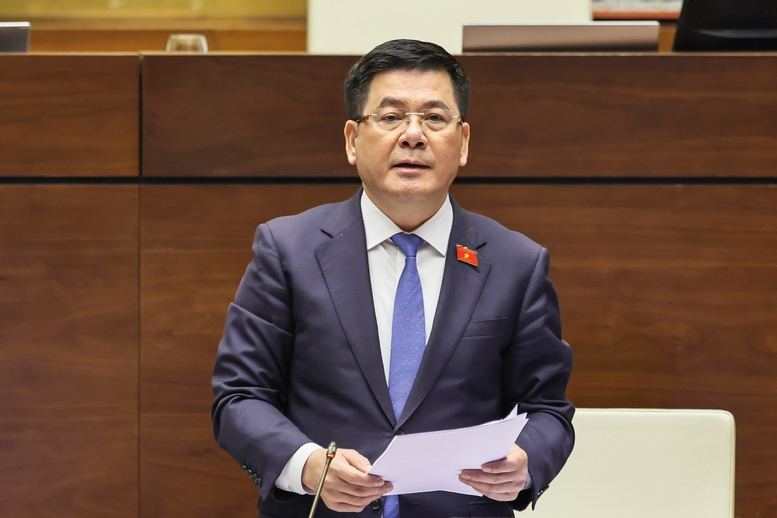 Luu Ban Nhap Tu Dong 52 1