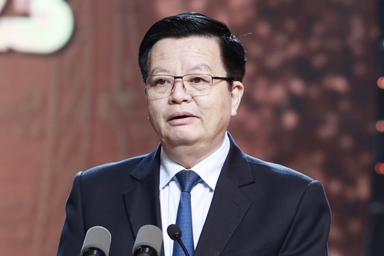 Luu Ban Nhap Tu Dong 55 1