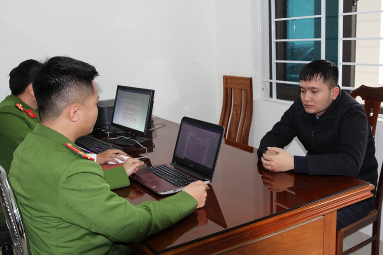 Luu Ban Nhap Tu Dong 58 1