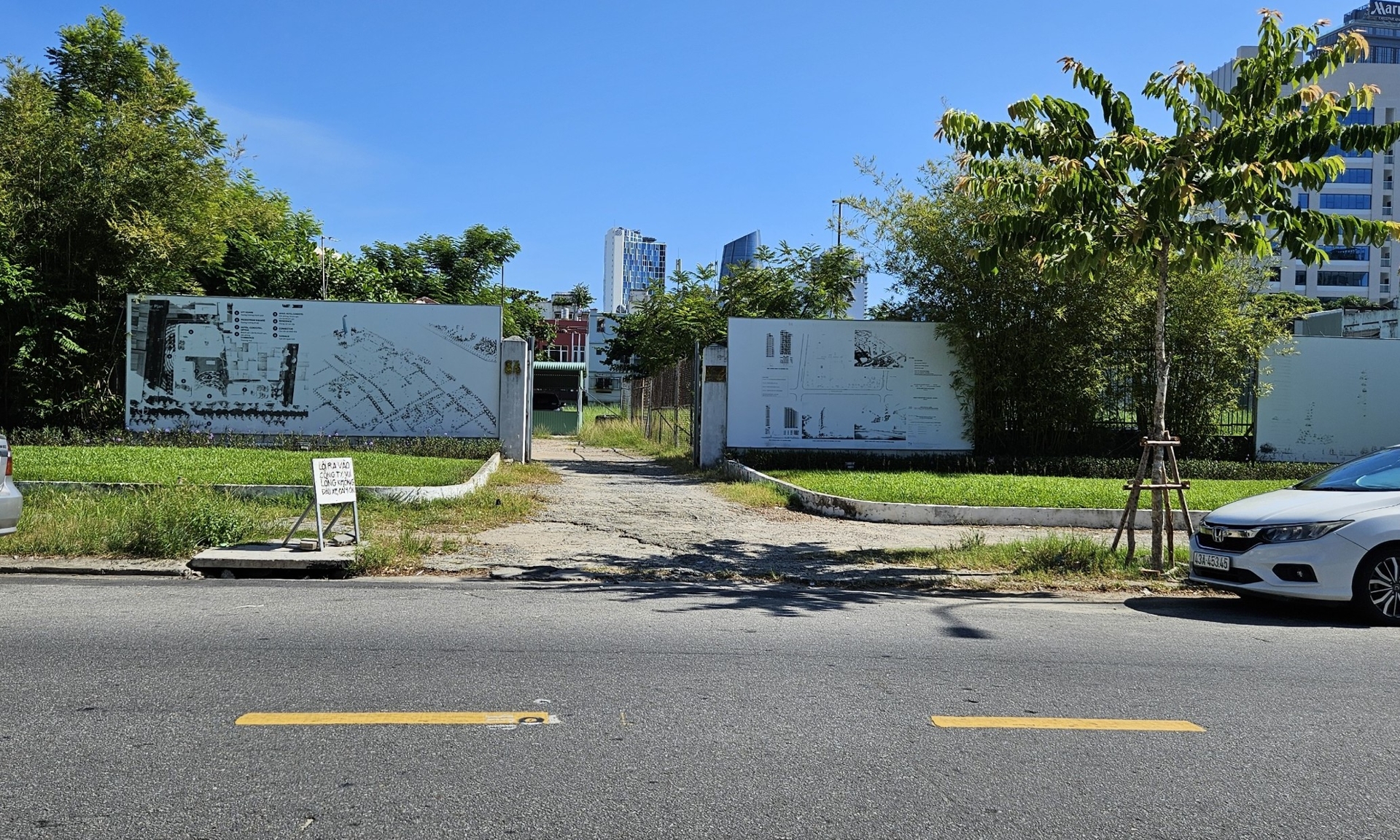 Luu Ban Nhap Tu Dong 61 1