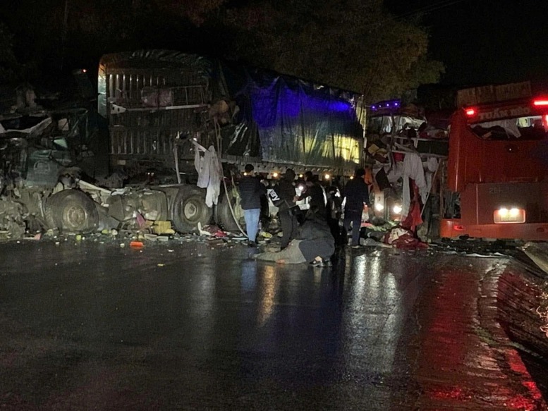 Luu Ban Nhap Tu Dong 63 1