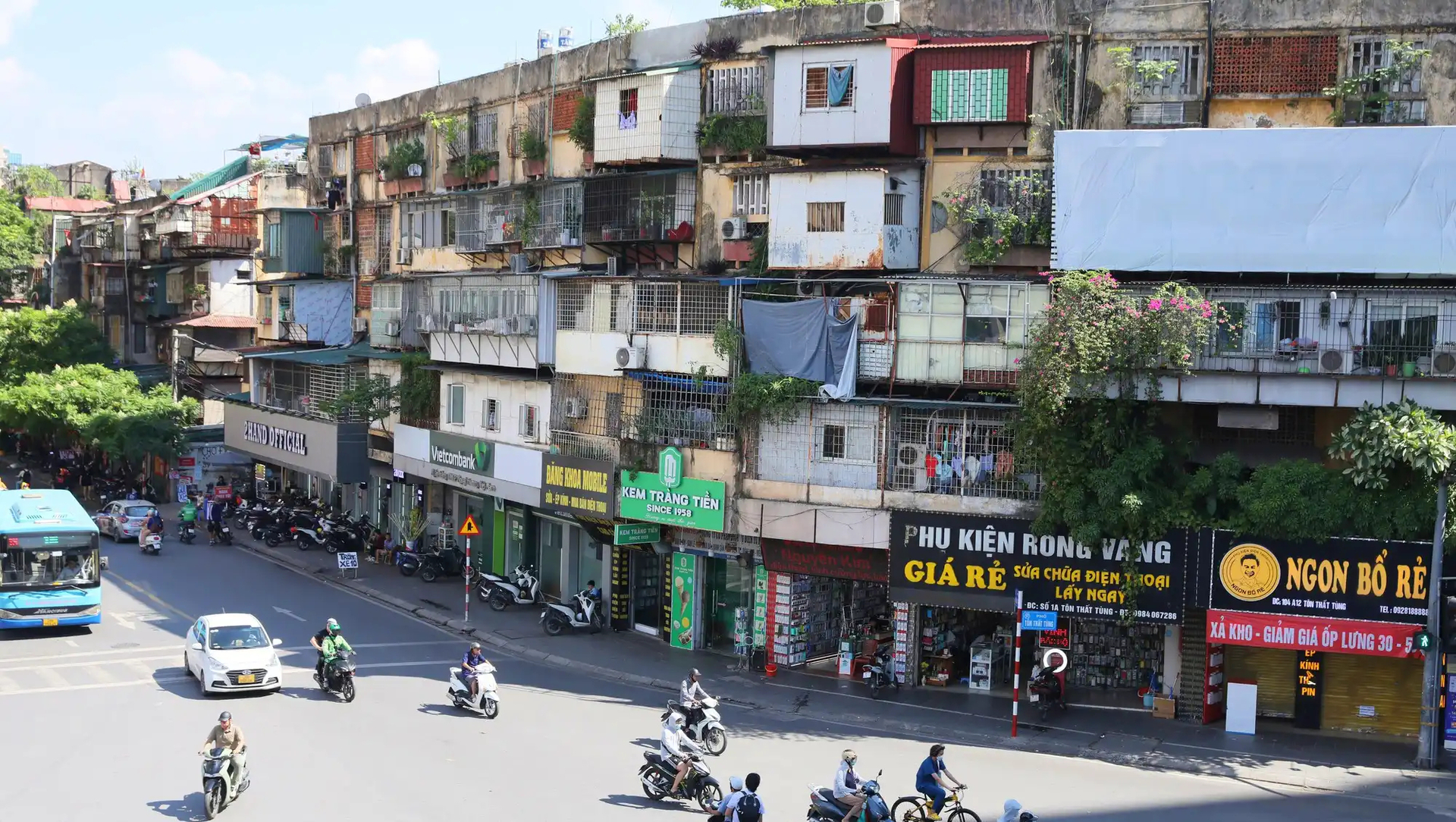 Luu Ban Nhap Tu Dong 64 1