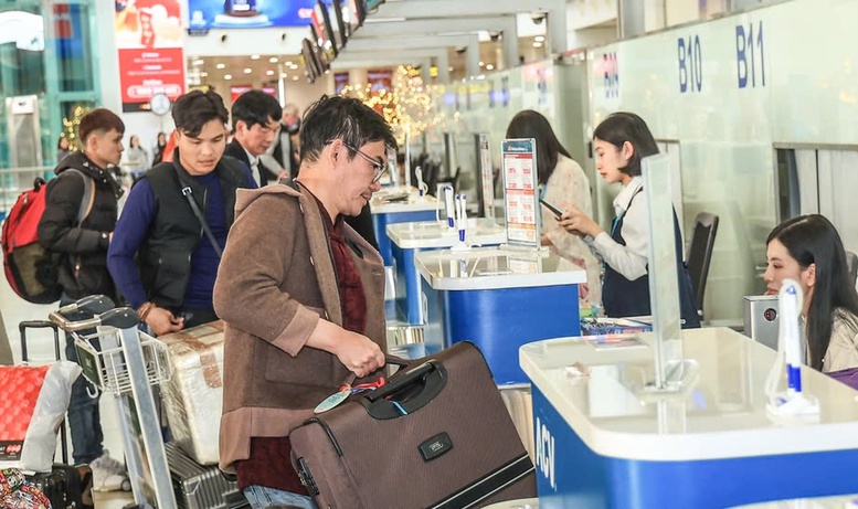 Luu Ban Nhap Tu Dong 67 1