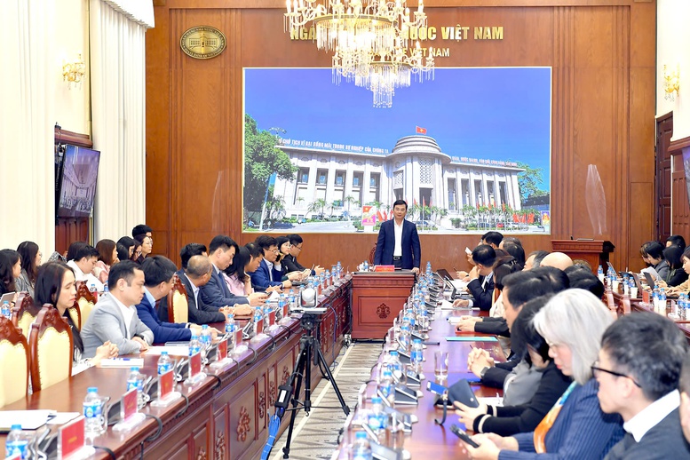 Luu Ban Nhap Tu Dong 68 1