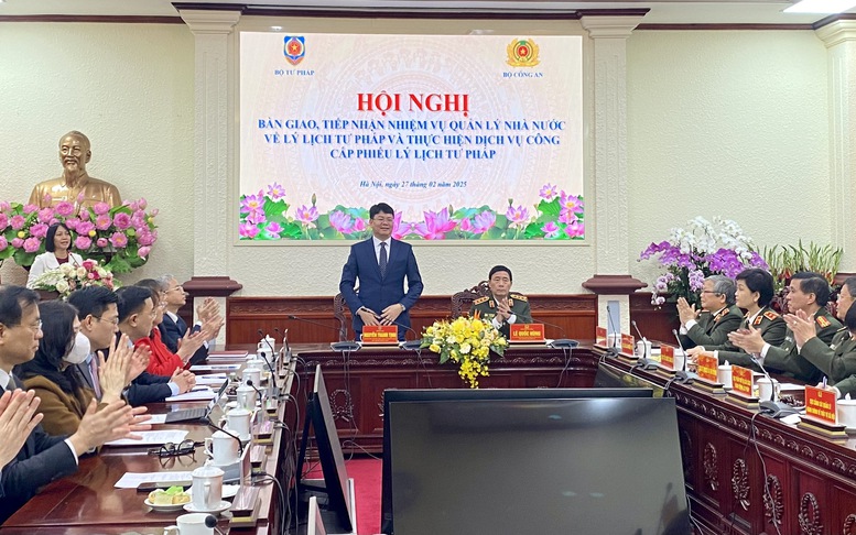 Luu Ban Nhap Tu Dong 69 1