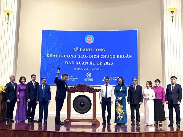 Luu Ban Nhap Tu Dong 7 1