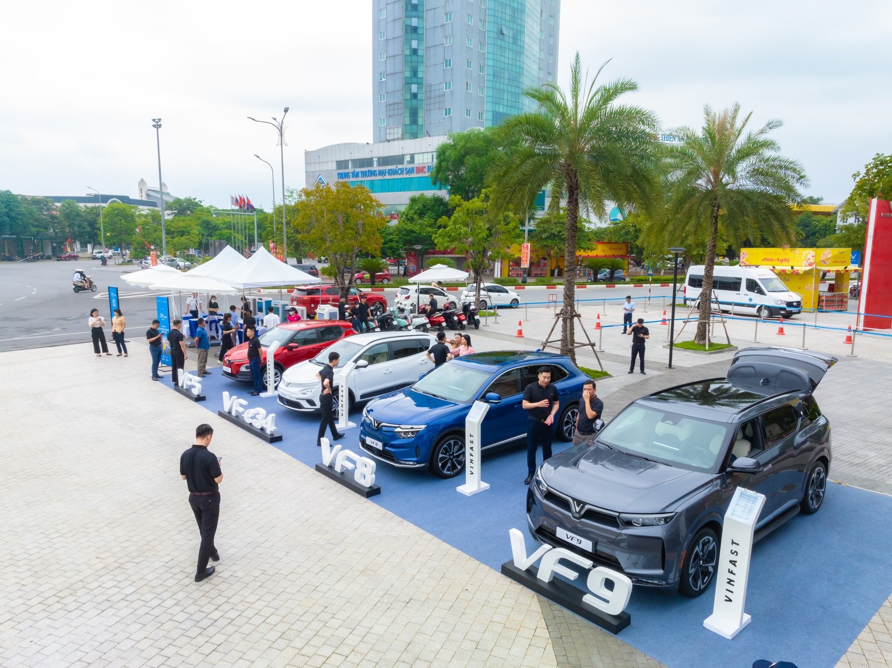 Luu Ban Nhap Tu Dong 75 1