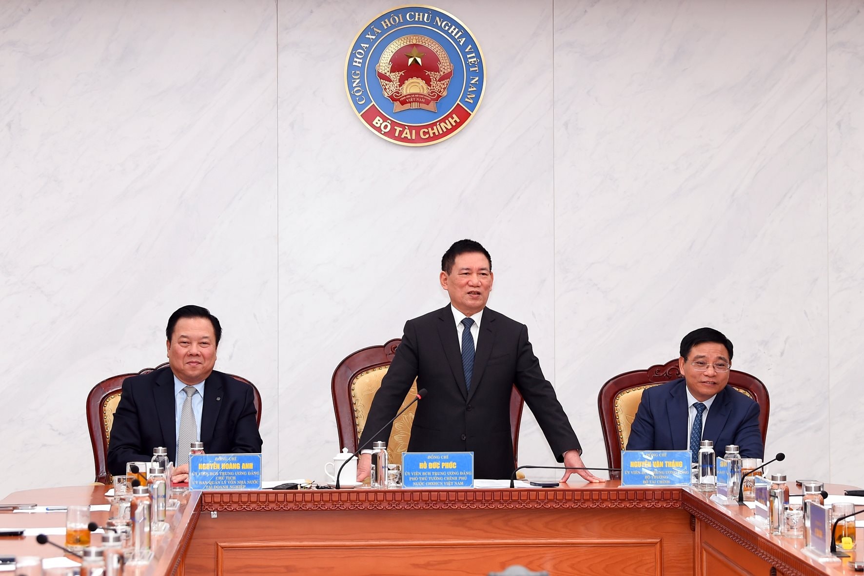 Luu Ban Nhap Tu Dong 77 1