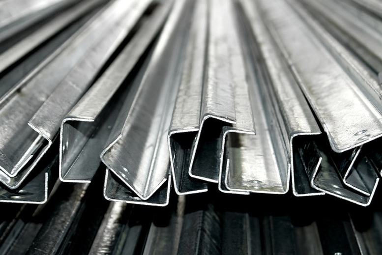 Luu Ban Nhap Tu Dong 81 1