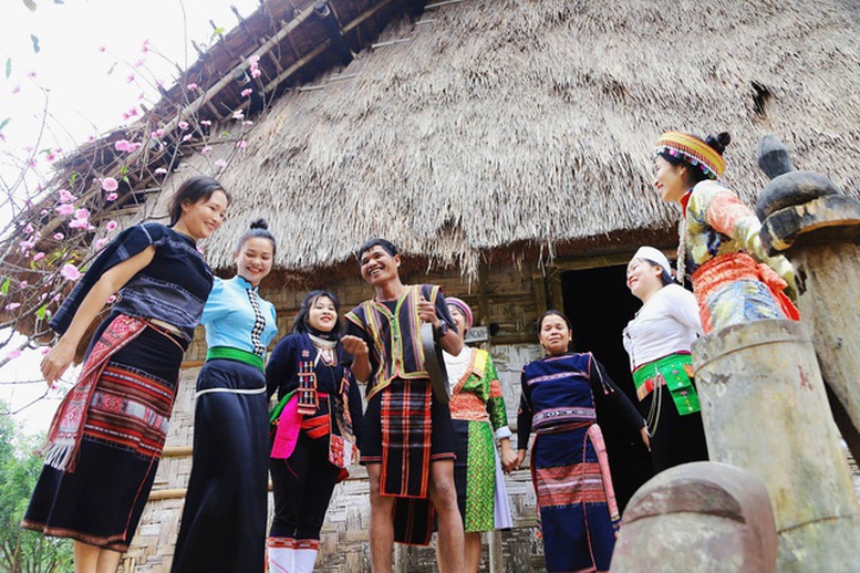 Luu Ban Nhap Tu Dong 9 1