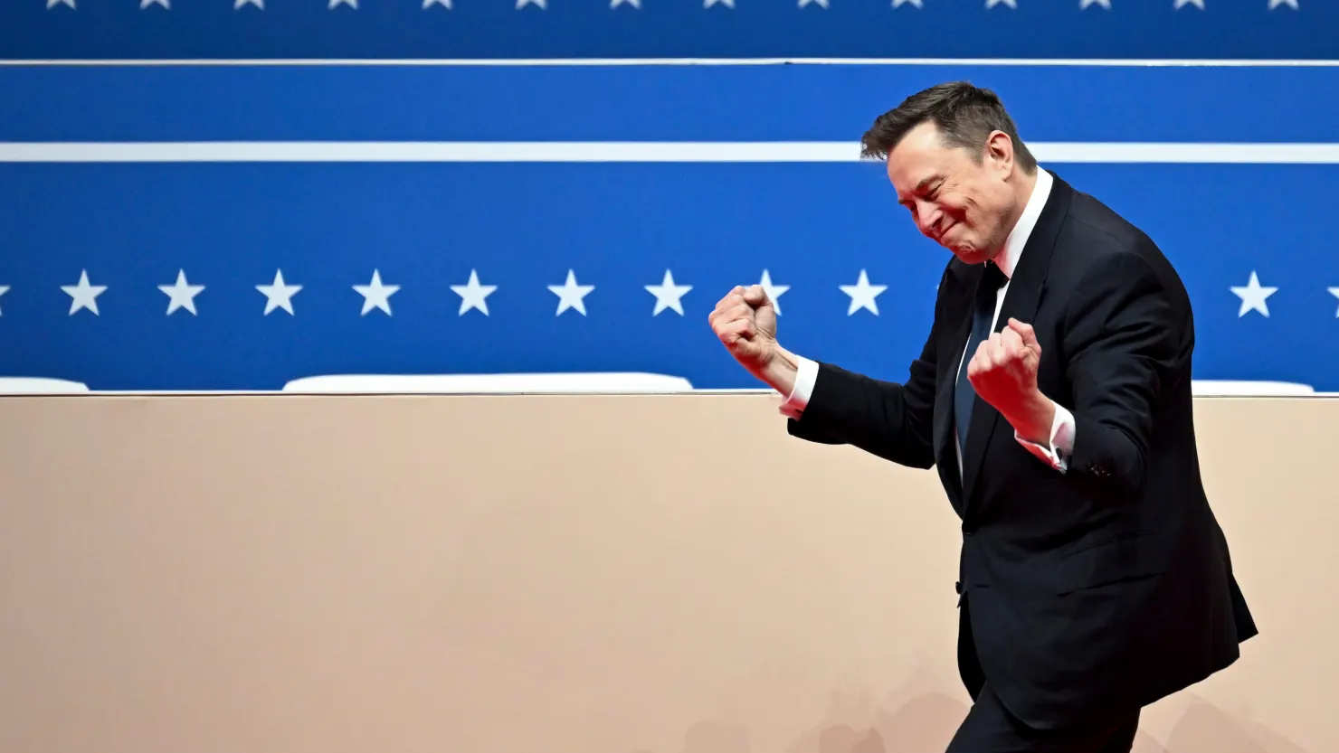 Nhom Elon Musk Muon Chi 97 Ty Usd Thau Tom Openai Ceo Sam Altman Tu Choi 3