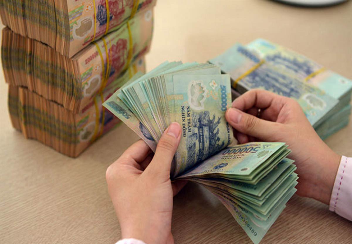 Sau Canh Bao Cua Thu Tuong Ngan Hang Dong Loat Giam Lai Suat Tiet Kiem 2