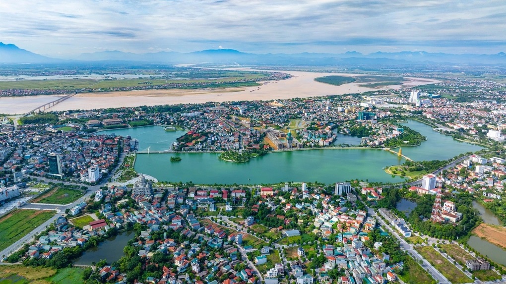 So Tinh Thanh Cua Viet Nam Qua Nhung Lan Chia Tach Sat Nhap Trong Lich Su 2