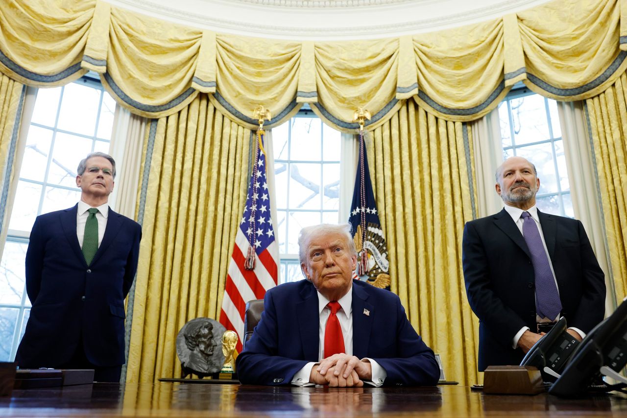 Trump Bat Ngo Dung Ap Thue Voi Canada Va Mexico Muon Noi Chuyen Voi Trung Quoc 2
