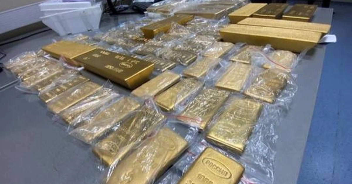 Vang Crop 1739516979094