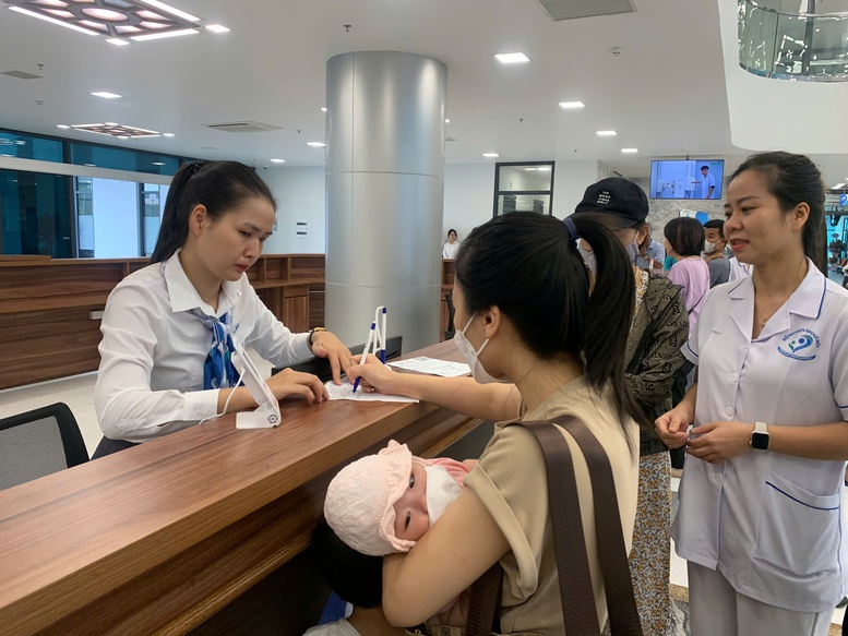 Z62837588720522ec24ce7b35dd5da28088a5d57c58ead 17385632143131490298926 1