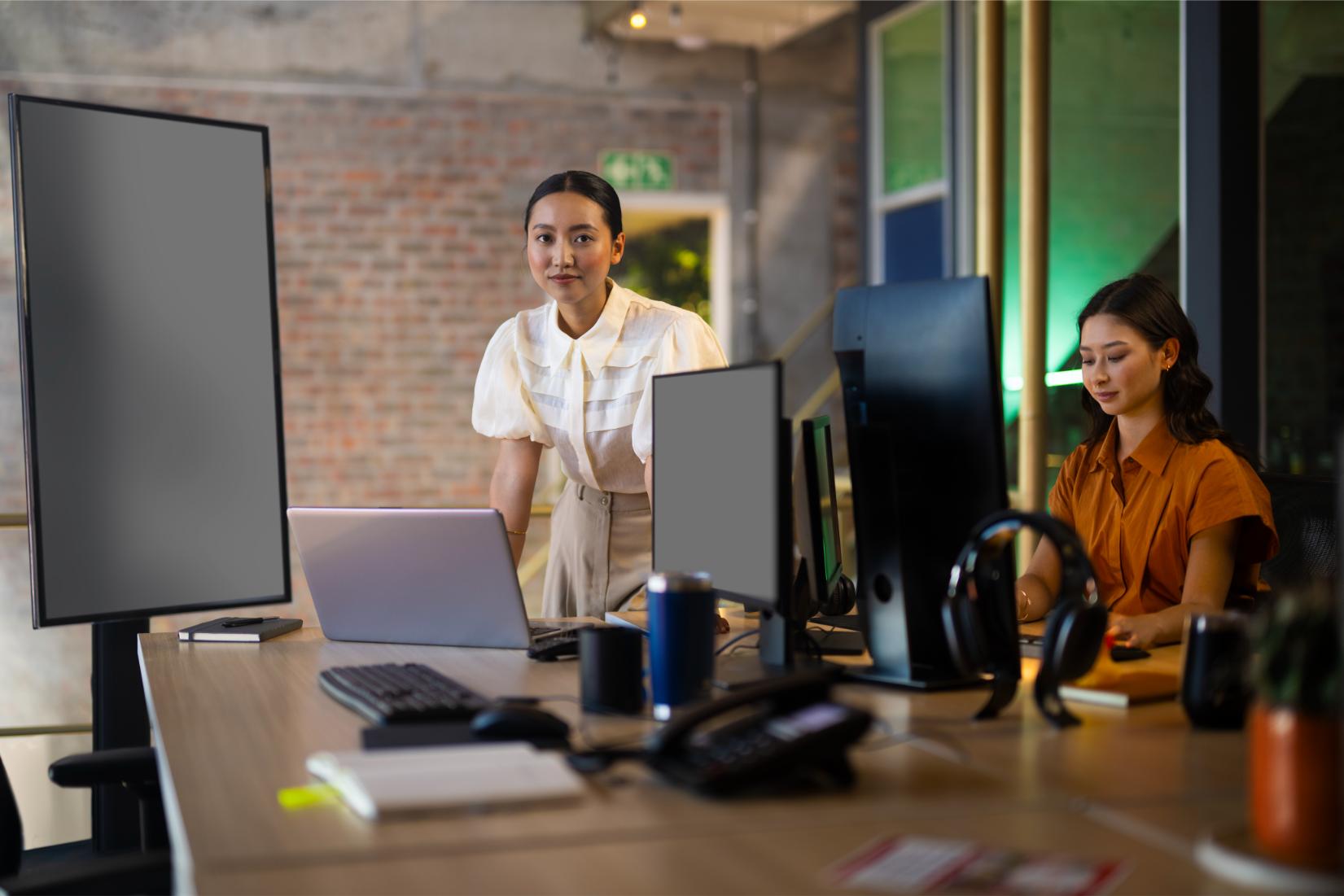 1 Payoneer Dat Muc Doanh Thu Va Loi Nhuan Ky Luc Trong Nam 2024 3 3