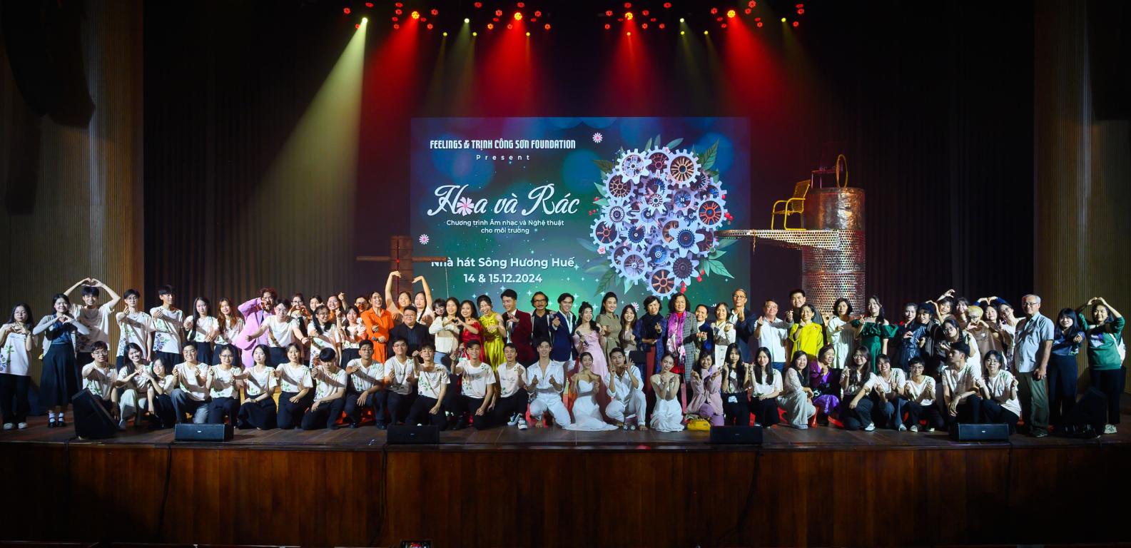 14122024hoavarac 213 3 1