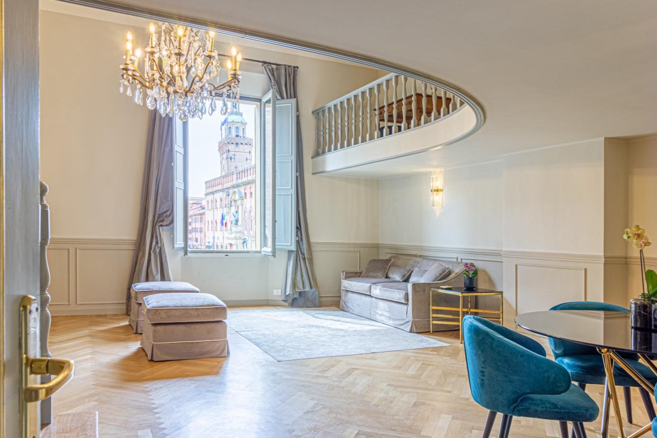 2. Casa Andromeda In Canton De Fiori 1 1