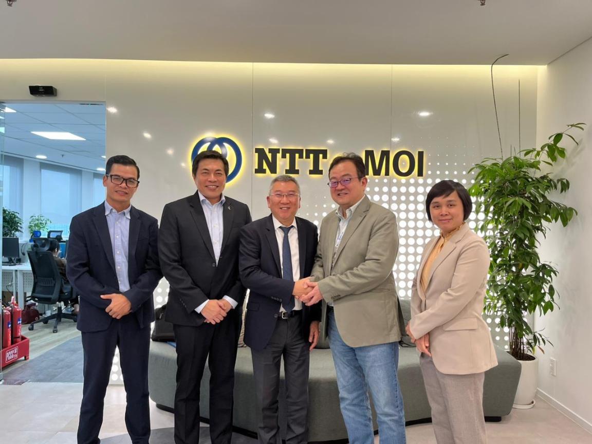 2503 3ds N Ntt Mou Signing 1 1