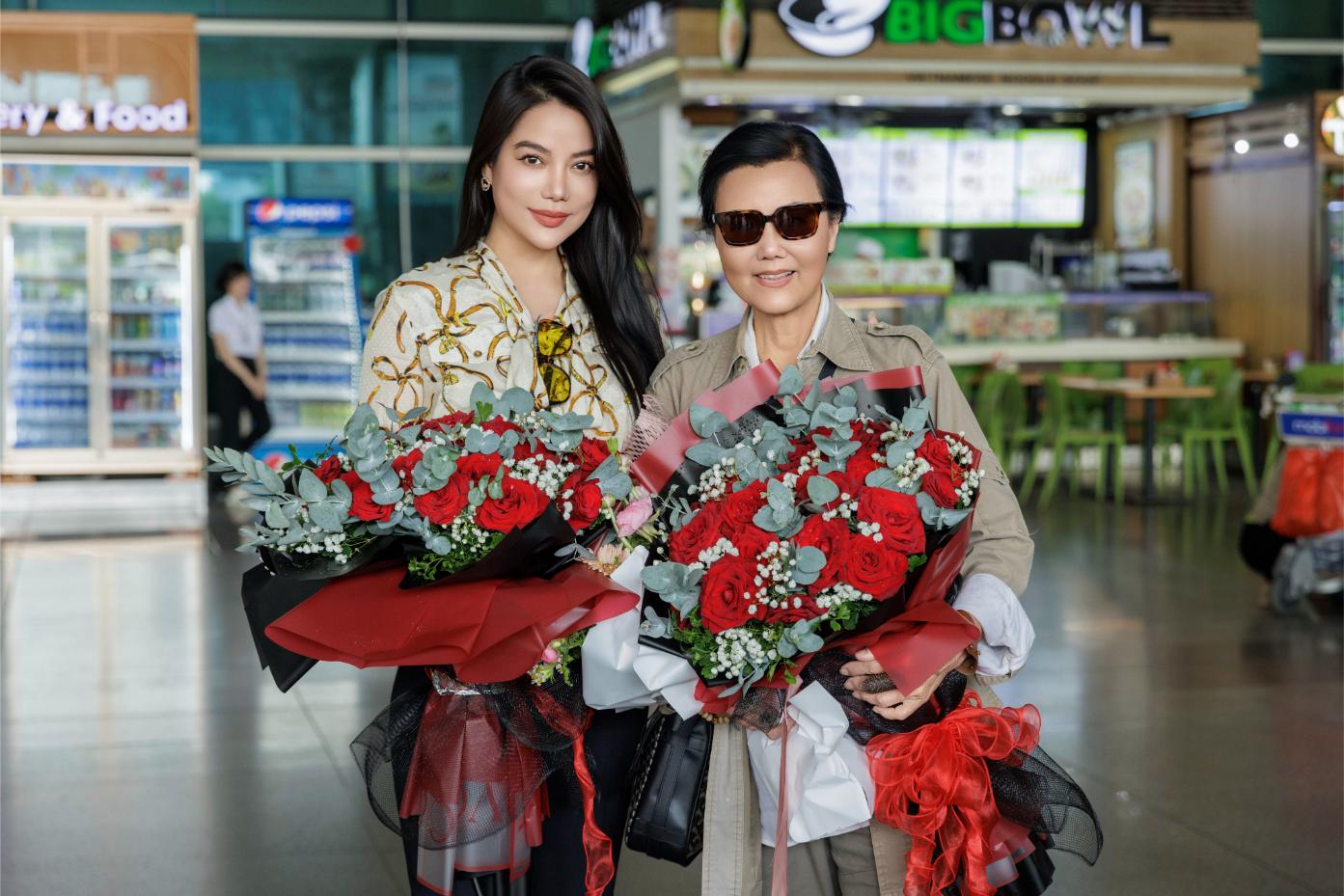 2a. Nsx Truong Ngoc Anh Va Dv Kieu Chinh 3 2