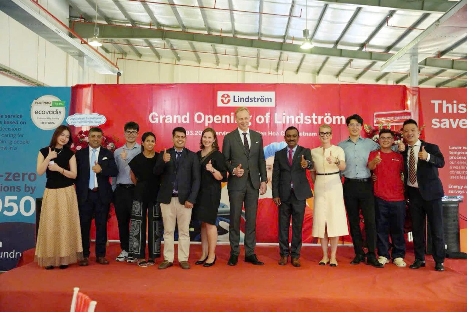 6551d83f 50ab 41c2 B18b 14de1e905c59 1 1