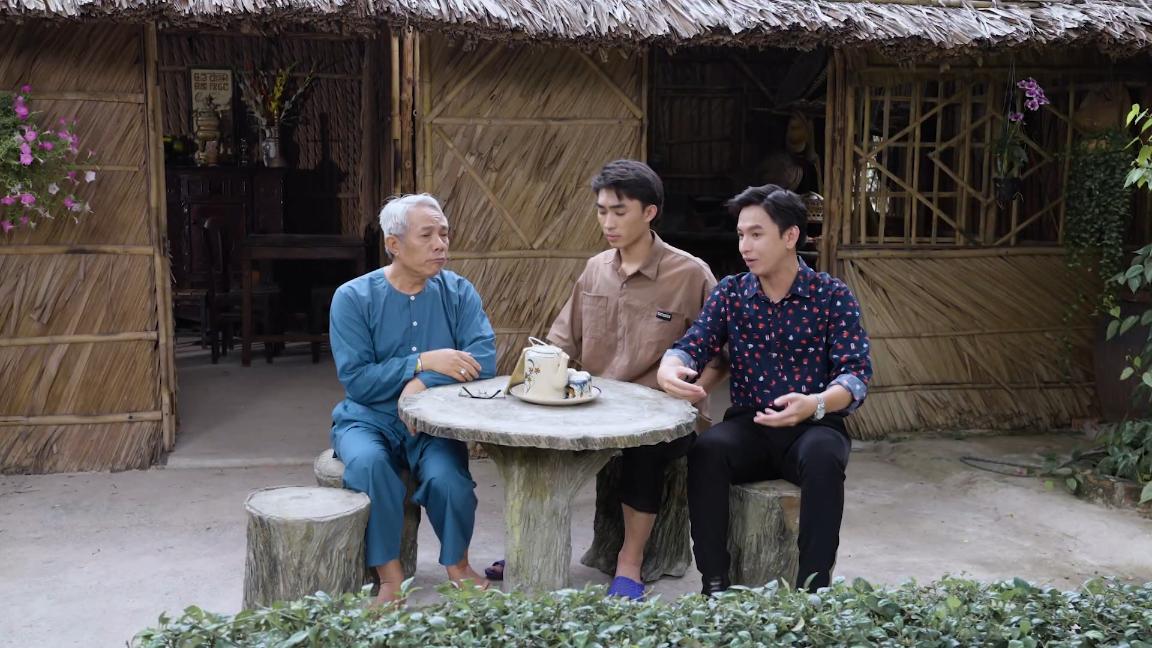 Bbp Tap 17 Bac Ba Phi Cho Quy Bai Hoc 1