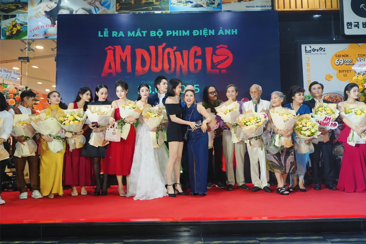 Ken07019.remini Enhanced 2 1