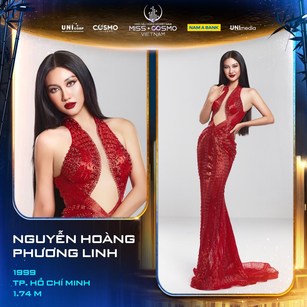 Nguyen Hoang Phuong Linh1 3 1