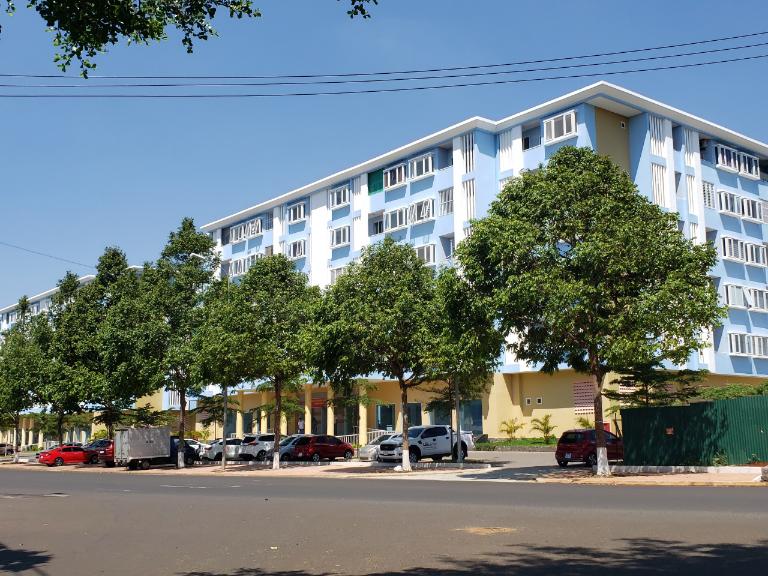 Dieu Kien Mua Nha O Xa Hoi 1704160539 2 1