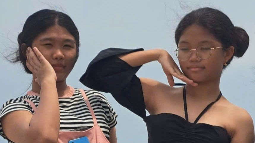 Image 3 1