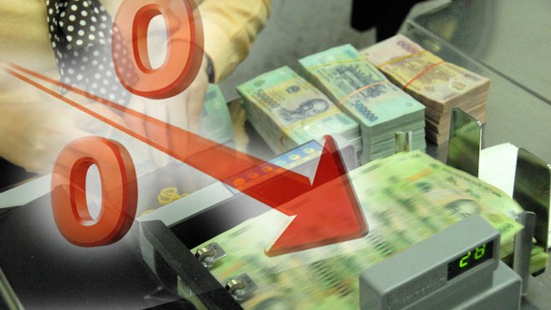 Luu Ban Nhap Tu Dong 11 1