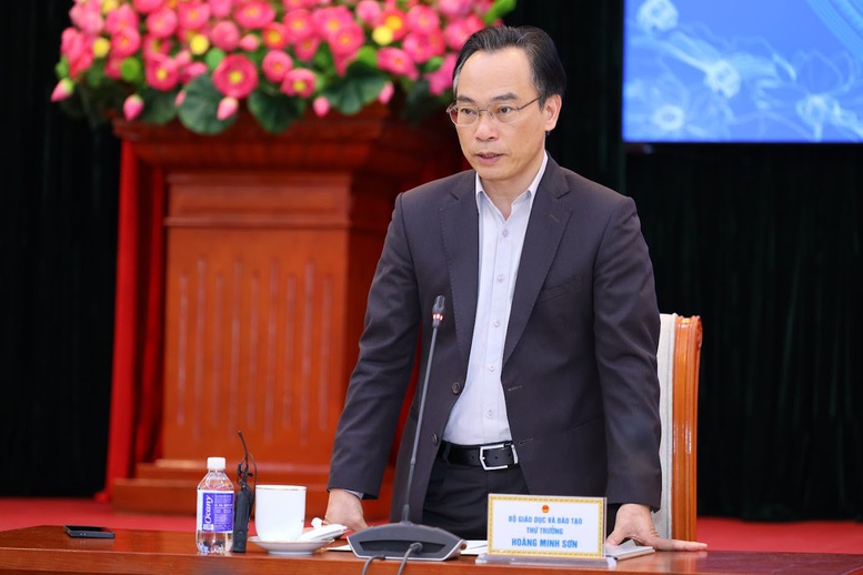 Luu Ban Nhap Tu Dong 18 1