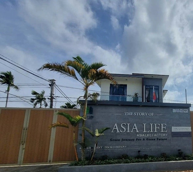 Luu Ban Nhap Tu Dong 20 1