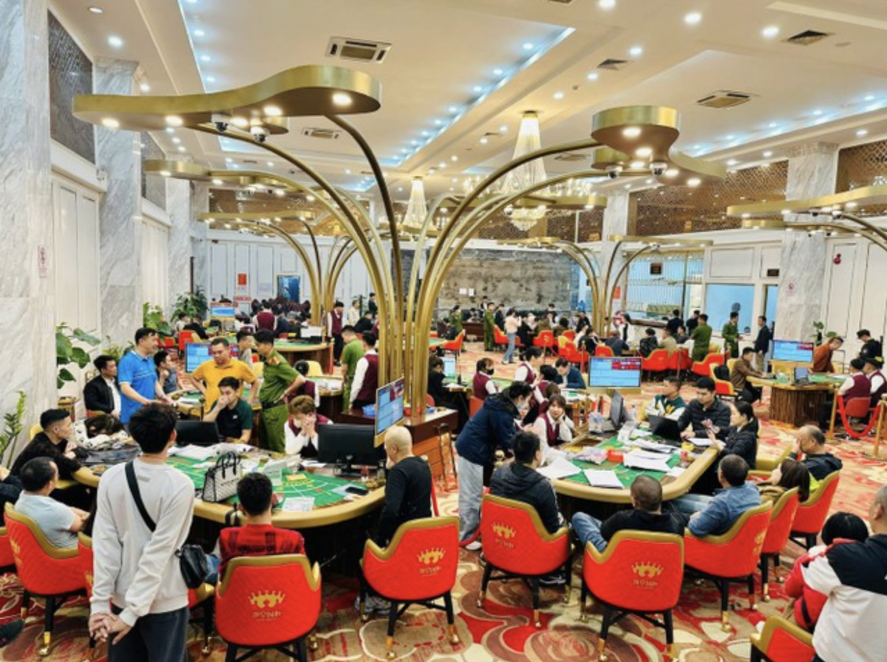 Luu Ban Nhap Tu Dong 22 1