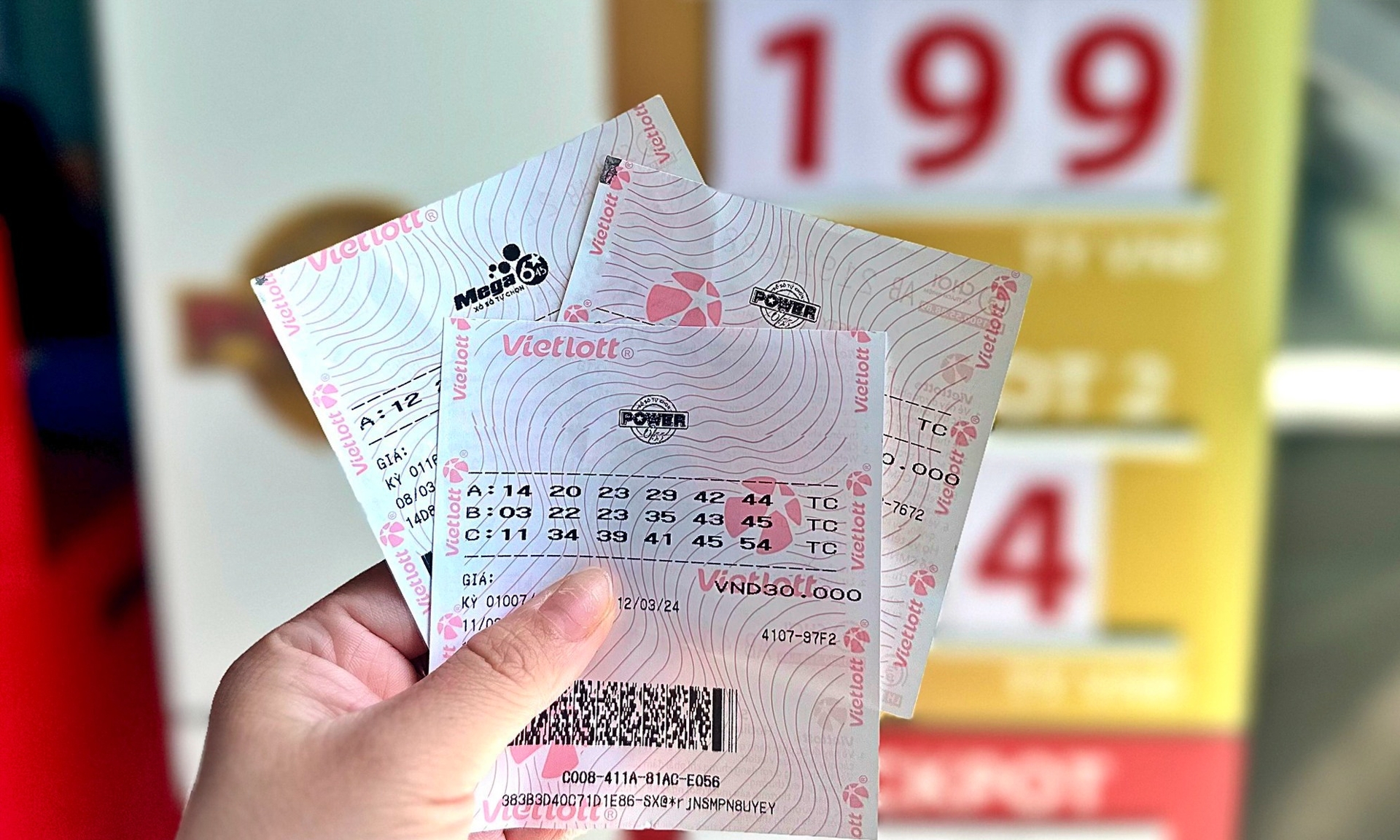 Luu Ban Nhap Tu Dong 25 1